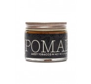  18.21 Man Made Pomada plaukams Sweet Tobacco PMD2, 56,7 g.